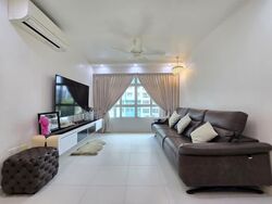 Blk 315C Corporation Tiara (Yishun), HDB 4 Rooms #531759411
